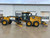 https://api.rdoequipment.com/api/EquipmentImage?imgID=22072720&filename=2_X712589---02.jpg