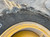 https://api.rdoequipment.com/api/EquipmentImage?imgID=22169330&filename=33_X712593---34.jpg