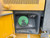 https://api.rdoequipment.com/api/EquipmentImage?imgID=22169318&filename=21_X712593---21.jpg