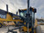 https://api.rdoequipment.com/api/EquipmentImage?imgID=22169312&filename=15_X712593---15.jpg