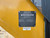 https://api.rdoequipment.com/api/EquipmentImage?imgID=22169346&filename=49_X712593---50.jpg