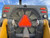 https://api.rdoequipment.com/api/EquipmentImage?imgID=22169321&filename=24_X712593---24.jpg