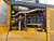 https://api.rdoequipment.com/api/EquipmentImage?imgID=22169317&filename=20_X712593---20.jpg