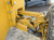 https://api.rdoequipment.com/api/EquipmentImage?imgID=22169306&filename=9_X712593---09.jpg