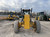 https://api.rdoequipment.com/api/EquipmentImage?imgID=22169305&filename=8_X712593---08.jpg