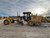 https://api.rdoequipment.com/api/EquipmentImage?imgID=22169299&filename=2_X712593---02.jpg