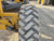 https://api.rdoequipment.com/api/EquipmentImage?imgID=22169333&filename=36_X712593---37.jpg