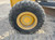 https://api.rdoequipment.com/api/EquipmentImage?imgID=22169329&filename=32_X712593---33.jpg