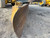 https://api.rdoequipment.com/api/EquipmentImage?imgID=22169326&filename=29_X712593---30.jpg
