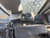 https://api.rdoequipment.com/api/EquipmentImage?imgID=22033647&filename=43_X712634---43.jpg