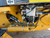 https://api.rdoequipment.com/api/EquipmentImage?imgID=22033632&filename=28_X712634---28.jpg