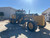 https://api.rdoequipment.com/api/EquipmentImage?imgID=22033611&filename=7_X712634---07.jpg