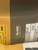 https://api.rdoequipment.com/api/EquipmentImage?imgID=17596361&filename=4_X713491-5.jpg