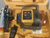 https://api.rdoequipment.com/api/EquipmentImage?imgID=17596362&filename=1_X713491-5.jpg