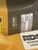 https://api.rdoequipment.com/api/EquipmentImage?imgID=17596429&filename=4_X713633-5.jpg