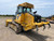 https://api.rdoequipment.com/api/EquipmentImage?imgID=21481041&filename=7_IMG_6330.jpg