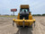 https://api.rdoequipment.com/api/EquipmentImage?imgID=21481040&filename=6_IMG_6329.jpg