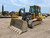 https://api.rdoequipment.com/api/EquipmentImage?imgID=21481035&filename=1_IMG_6324.jpg