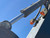 https://api.rdoequipment.com/api/EquipmentImage?imgID=22715938&filename=17_X715421---19.jpg