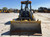 https://api.rdoequipment.com/api/EquipmentImage?imgID=22715929&filename=8_X715421---08.jpg
