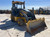 https://api.rdoequipment.com/api/EquipmentImage?imgID=22715928&filename=7_X715421---07.jpg