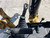 https://api.rdoequipment.com/api/EquipmentImage?imgID=22715962&filename=41_X715421---45.jpg