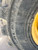 https://api.rdoequipment.com/api/EquipmentImage?imgID=22715946&filename=25_X715421---28.jpg