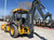 https://api.rdoequipment.com/api/EquipmentImage?imgID=22715924&filename=3_X715421---03.jpg