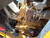 https://api.rdoequipment.com/api/EquipmentImage?imgID=22715944&filename=23_X715421---25.jpg