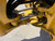 https://api.rdoequipment.com/api/EquipmentImage?imgID=22715933&filename=12_X715421---12.jpg