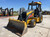 https://api.rdoequipment.com/api/EquipmentImage?imgID=22715922&filename=1_X715421---01.jpg