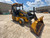 https://api.rdoequipment.com/api/EquipmentImage?imgID=21586209&filename=7_IMG_6791.jpg