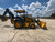 https://api.rdoequipment.com/api/EquipmentImage?imgID=21586208&filename=6_IMG_6792.jpg