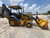 https://api.rdoequipment.com/api/EquipmentImage?imgID=21586170&filename=2_IMG_3508.jpg