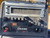 https://api.rdoequipment.com/api/EquipmentImage?imgID=22030289&filename=39_X715426---39.jpg