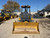 https://api.rdoequipment.com/api/EquipmentImage?imgID=22030258&filename=8_X715426---08.jpg