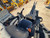 https://api.rdoequipment.com/api/EquipmentImage?imgID=22030292&filename=42_X715426---44.jpg