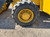 https://api.rdoequipment.com/api/EquipmentImage?imgID=22030276&filename=26_X715426---26.jpg