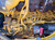 https://api.rdoequipment.com/api/EquipmentImage?imgID=22030275&filename=25_X715426---25.jpg