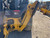 https://api.rdoequipment.com/api/EquipmentImage?imgID=22030268&filename=18_X715426---18.jpg