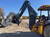 https://api.rdoequipment.com/api/EquipmentImage?imgID=22030263&filename=13_X715426---13.jpg