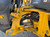 https://api.rdoequipment.com/api/EquipmentImage?imgID=22030262&filename=12_X715426---12.jpg