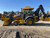 https://api.rdoequipment.com/api/EquipmentImage?imgID=22030252&filename=2_X715426---02.jpg
