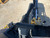 https://api.rdoequipment.com/api/EquipmentImage?imgID=22030293&filename=43_X715426---45.jpg
