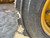 https://api.rdoequipment.com/api/EquipmentImage?imgID=22030278&filename=28_X715426---28.jpg