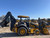 https://api.rdoequipment.com/api/EquipmentImage?imgID=22030256&filename=6_X715426---06.jpg