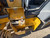 https://api.rdoequipment.com/api/EquipmentImage?imgID=22033241&filename=20_X715427---22.jpg