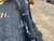 https://api.rdoequipment.com/api/EquipmentImage?imgID=22033238&filename=17_X715427---19.jpg