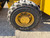 https://api.rdoequipment.com/api/EquipmentImage?imgID=22033245&filename=24_X715427---26.jpg