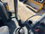 https://api.rdoequipment.com/api/EquipmentImage?imgID=22033260&filename=39_X715427---43.jpg